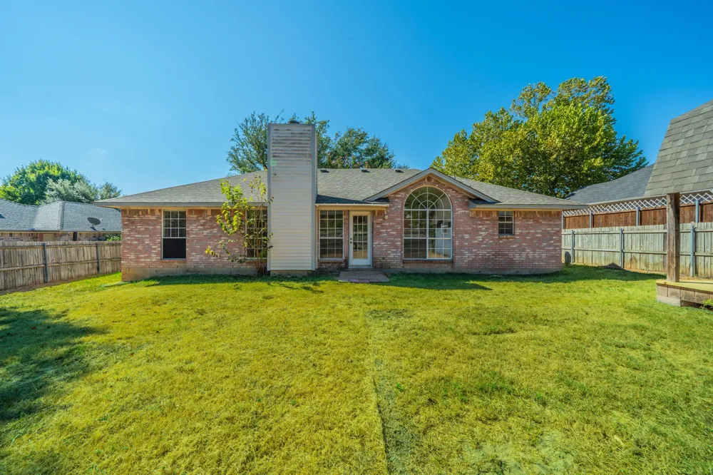 32 Atlantic Avenue Midlothian, TX 76065