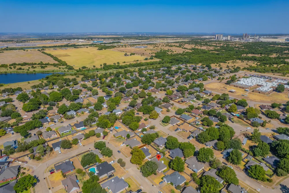 32 Atlantic Avenue Midlothian, TX 76065