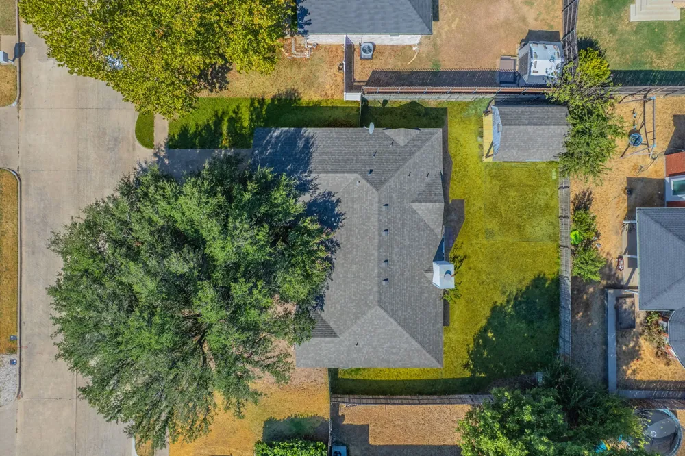32 Atlantic Avenue Midlothian, TX 76065