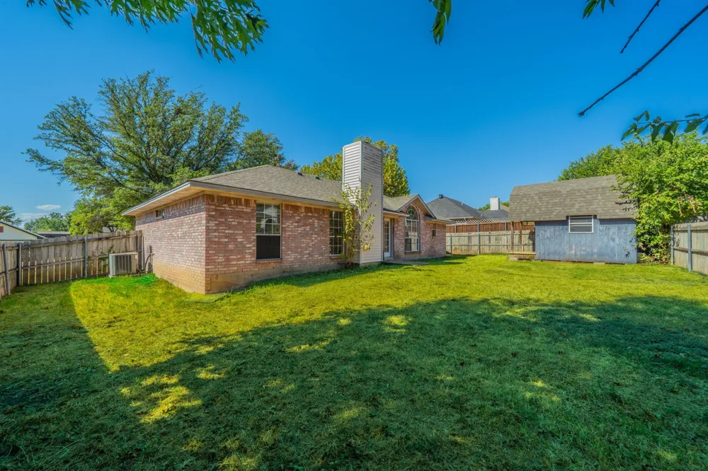 32 Atlantic Avenue Midlothian, TX 76065
