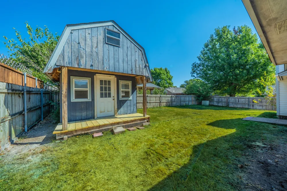 32 Atlantic Avenue Midlothian, TX 76065