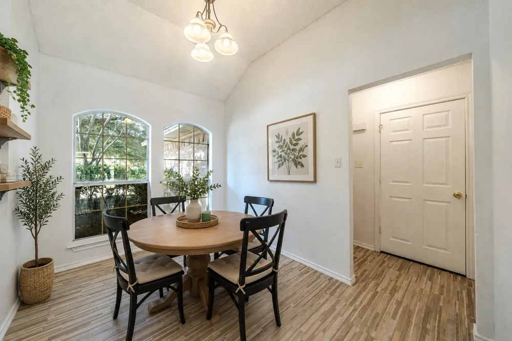 32 Atlantic Avenue Midlothian, TX 76065