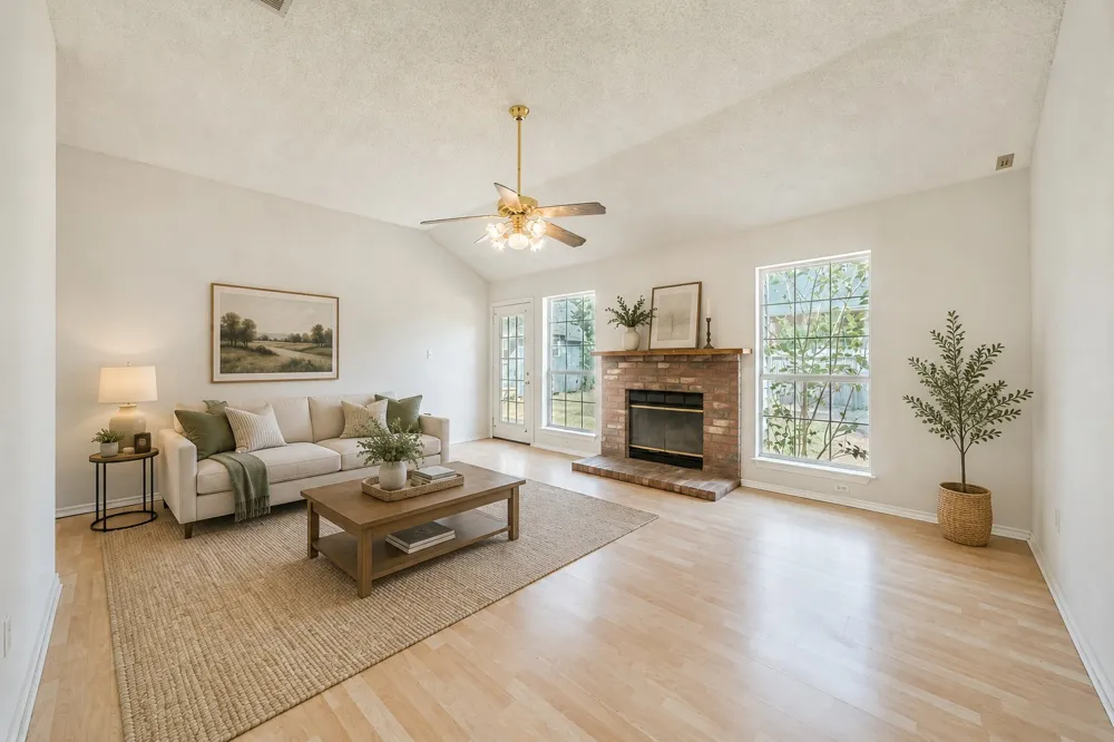 32 Atlantic Avenue Midlothian, TX 76065