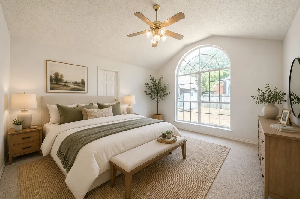 32 Atlantic Avenue Midlothian, TX 76065