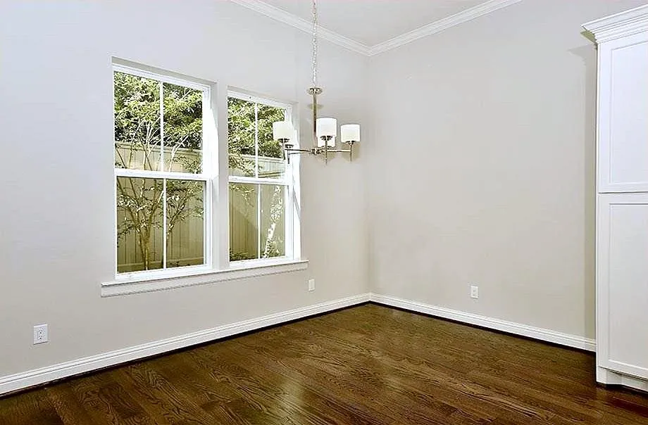 215 Willow Street Shenandoah, TX 77384