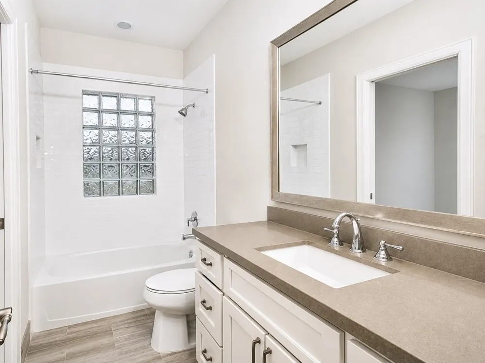 215 Willow Street Shenandoah, TX 77384