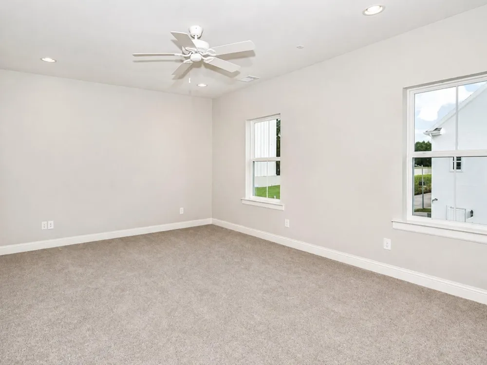 215 Willow Street Shenandoah, TX 77384