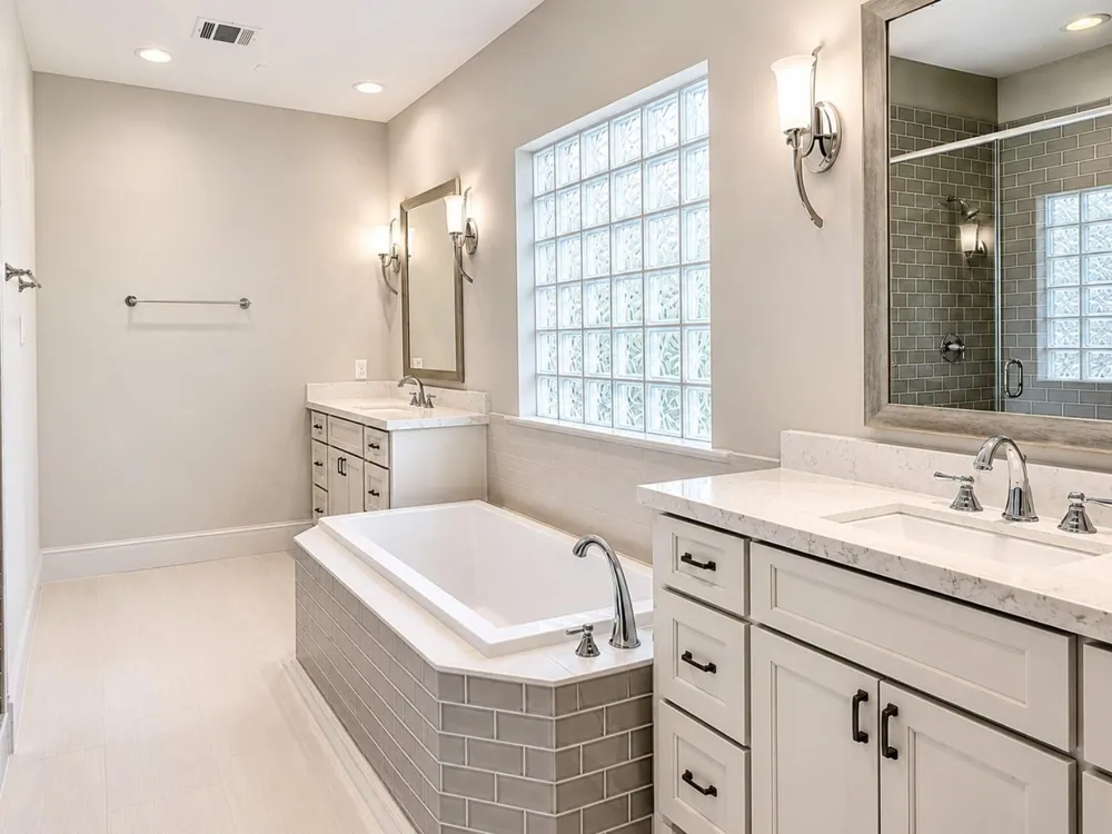 215 Willow Street Shenandoah, TX 77384