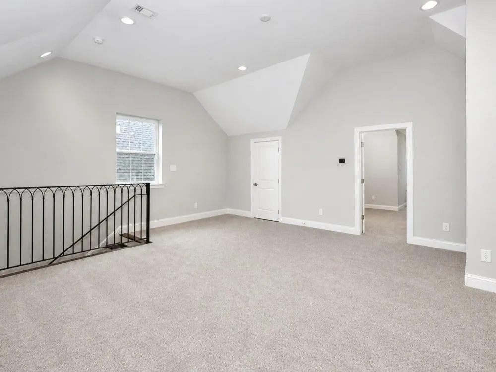 215 Willow Street Shenandoah, TX 77384