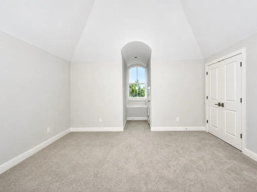 215 Willow Street Shenandoah, TX 77384