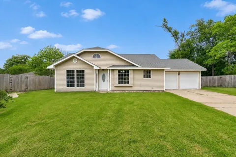 17547 Monsoon Court