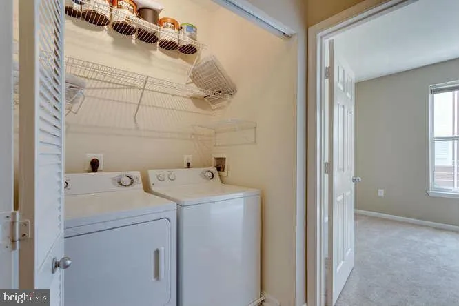 2765 CENTERBORO DRIVE #348 Vienna, VA 22181