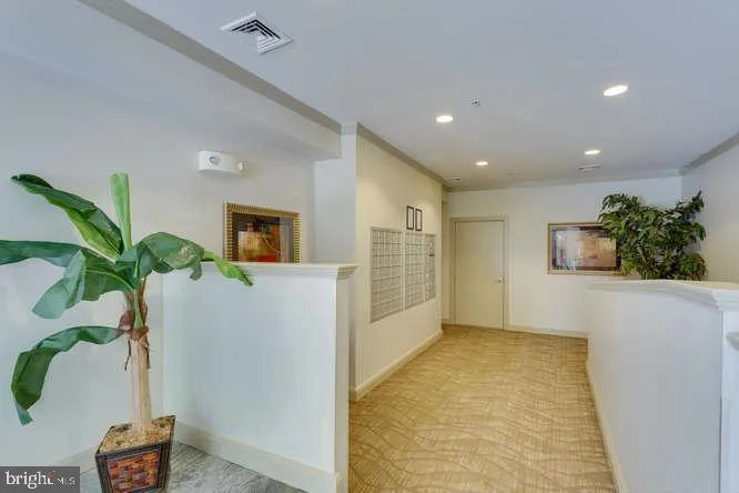 2765 CENTERBORO DRIVE #348 Vienna, VA 22181