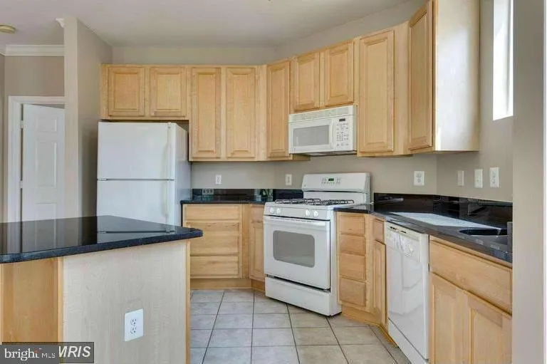 2765 CENTERBORO DRIVE #348 Vienna, VA 22181
