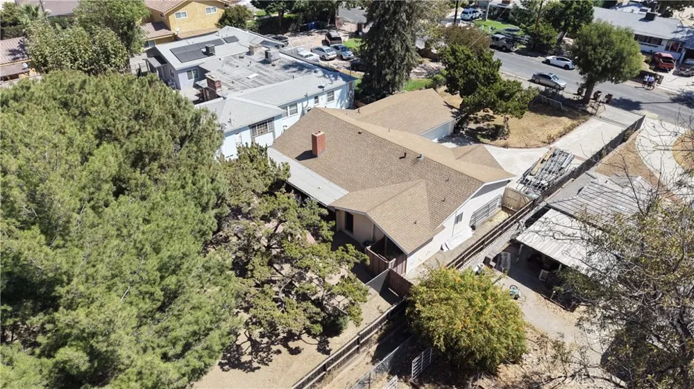 11357 Orcas Lakeview Terrace, CA 91342