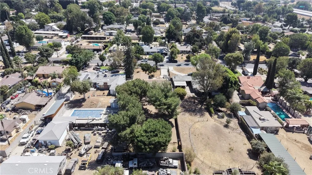 11357 Orcas Lakeview Terrace, CA 91342