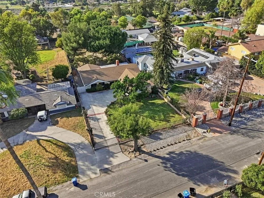 11357 Orcas Lakeview Terrace, CA 91342
