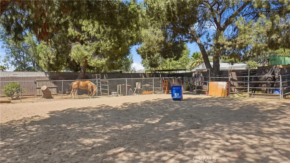 11357 Orcas Lakeview Terrace, CA 91342