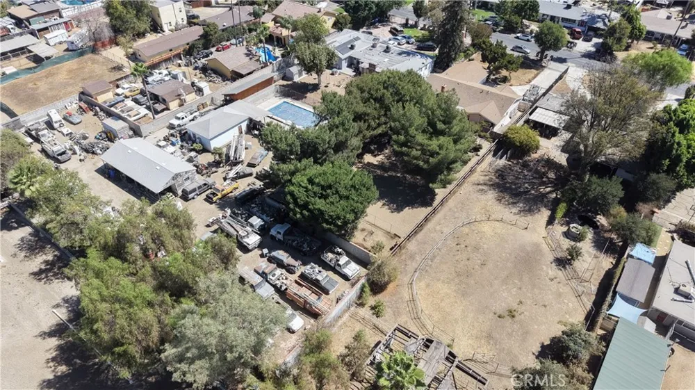 11357 Orcas Lakeview Terrace, CA 91342