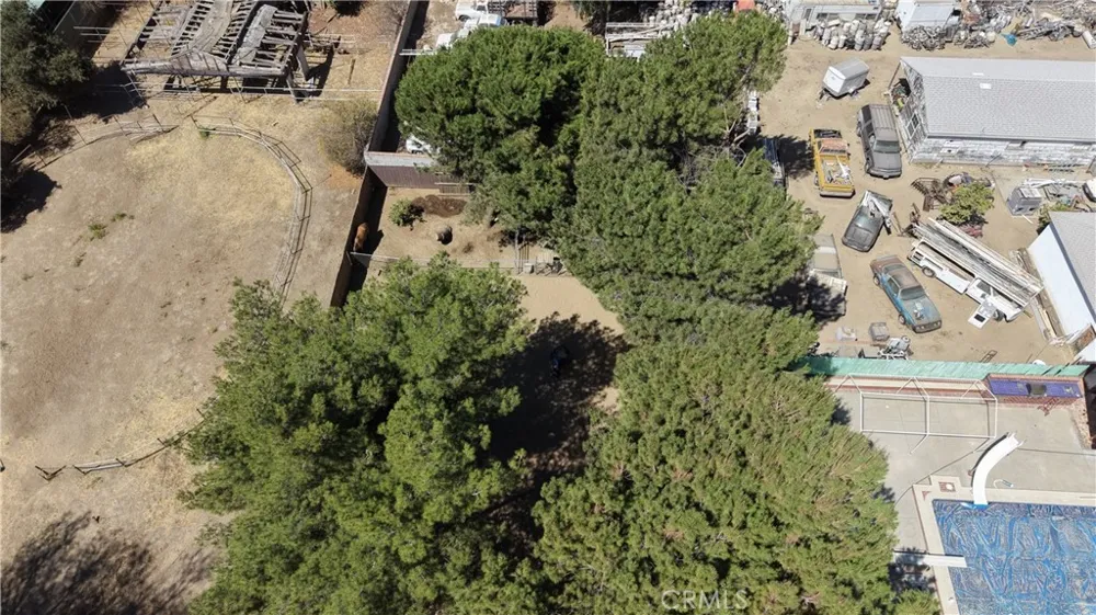 11357 Orcas Lakeview Terrace, CA 91342