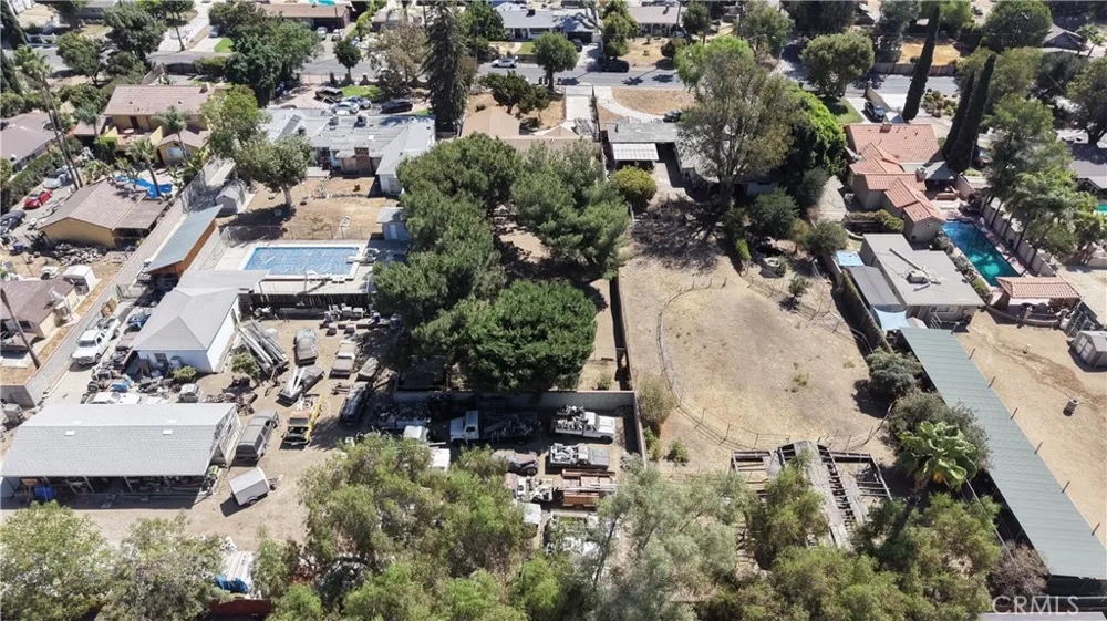 11357 Orcas Lakeview Terrace, CA 91342