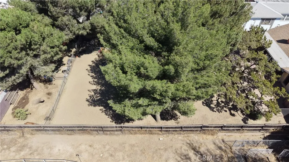 11357 Orcas Lakeview Terrace, CA 91342