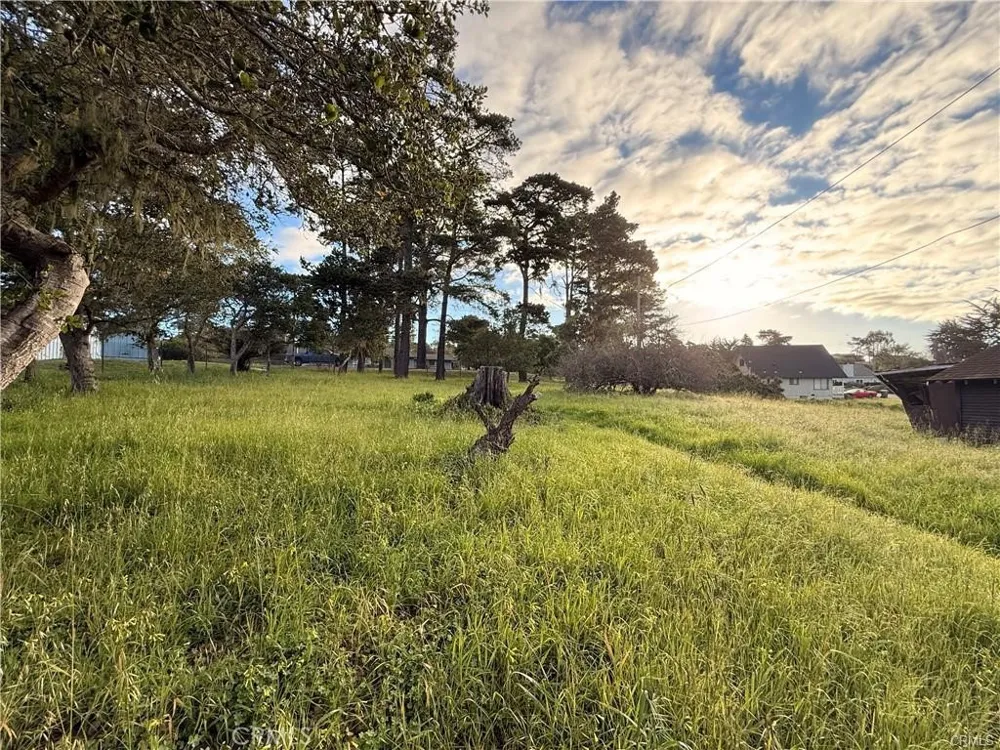 6126 Charing Cambria, CA 93428