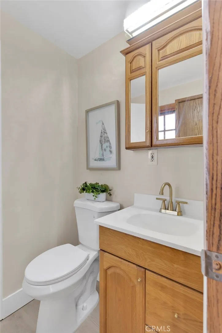 1534 Wallace Street Simi Valley, CA 93065