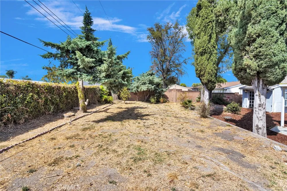 1534 Wallace Street Simi Valley, CA 93065