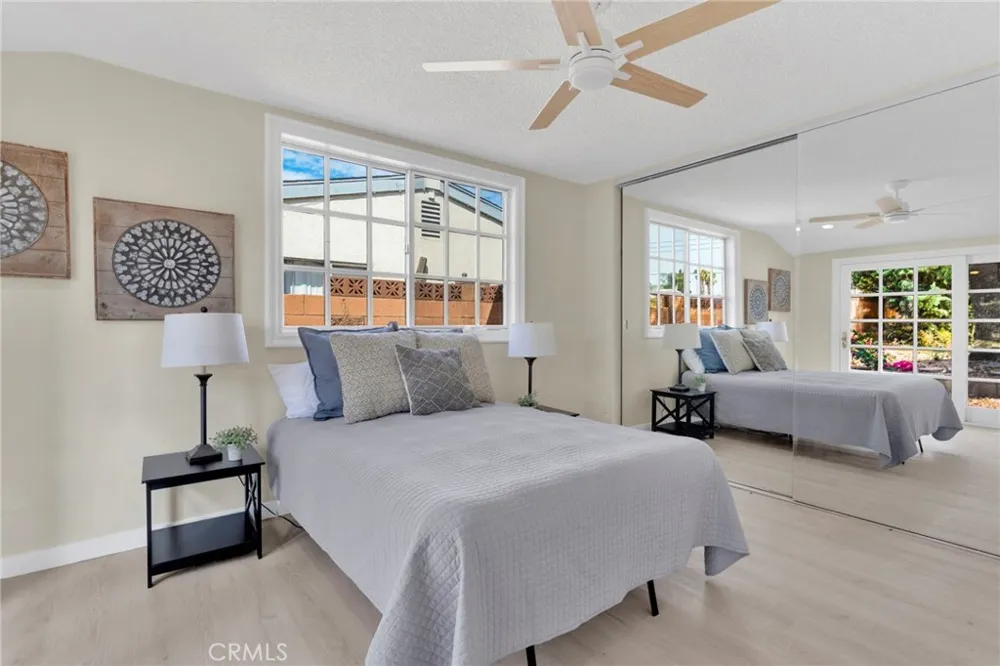 1534 Wallace Street Simi Valley, CA 93065