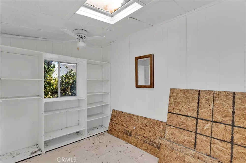 1534 Wallace Street Simi Valley, CA 93065