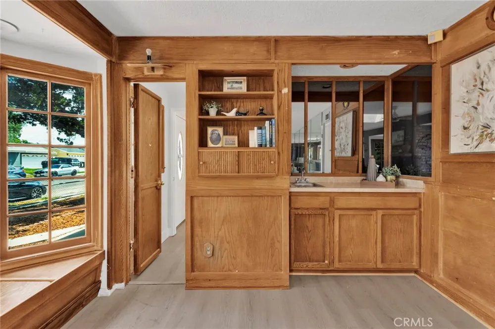 1534 Wallace Street Simi Valley, CA 93065