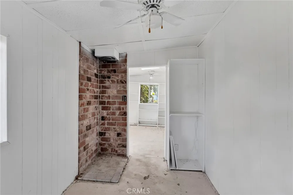 1534 Wallace Street Simi Valley, CA 93065