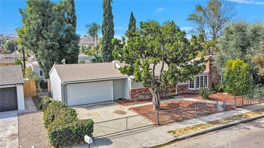 1534 Wallace Street Simi Valley, CA 93065