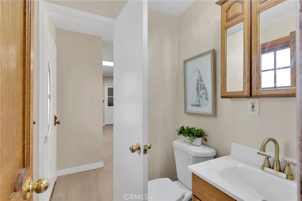1534 Wallace Street Simi Valley, CA 93065