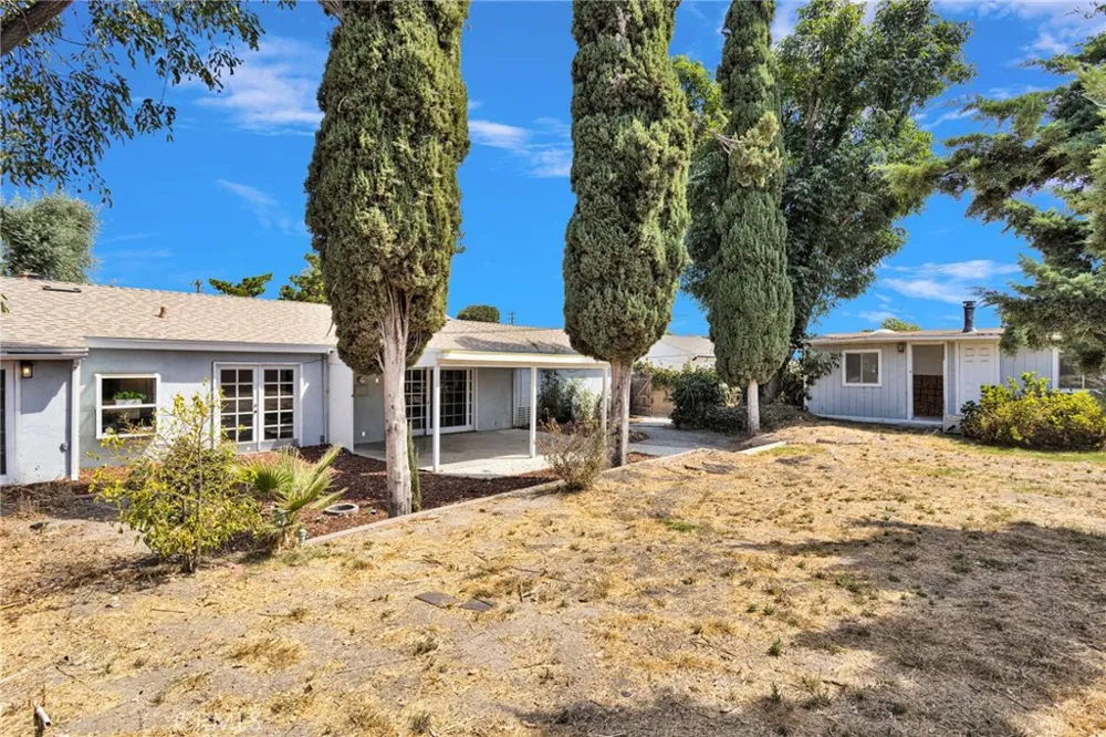 1534 Wallace Street Simi Valley, CA 93065