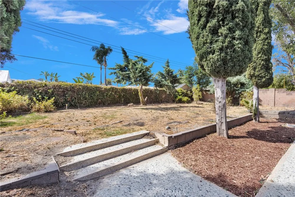 1534 Wallace Street Simi Valley, CA 93065