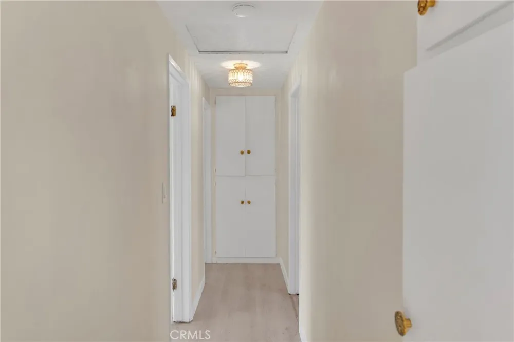 1534 Wallace Street Simi Valley, CA 93065