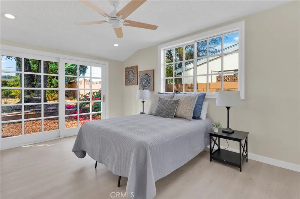 1534 Wallace Street Simi Valley, CA 93065