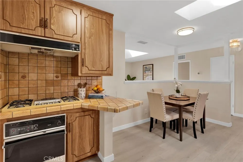 1534 Wallace Street Simi Valley, CA 93065