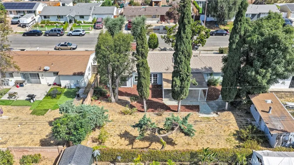 1534 Wallace Street Simi Valley, CA 93065