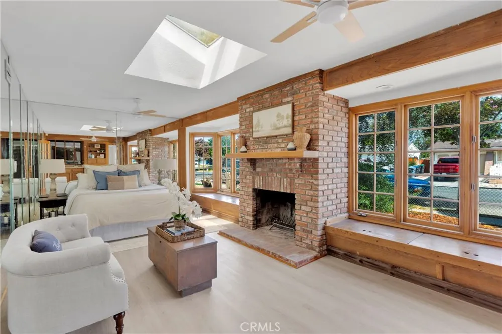 1534 Wallace Street Simi Valley, CA 93065