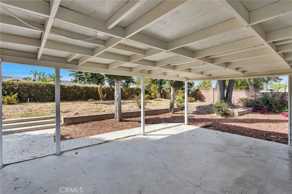 1534 Wallace Street Simi Valley, CA 93065