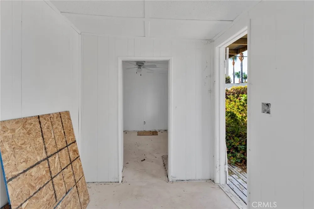 1534 Wallace Street Simi Valley, CA 93065