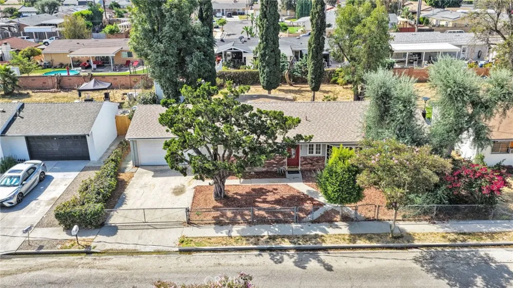 1534 Wallace Street Simi Valley, CA 93065