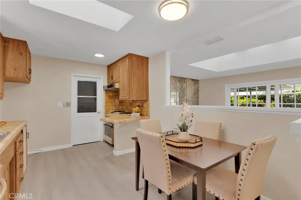 1534 Wallace Street Simi Valley, CA 93065