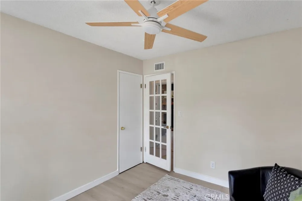 1534 Wallace Street Simi Valley, CA 93065