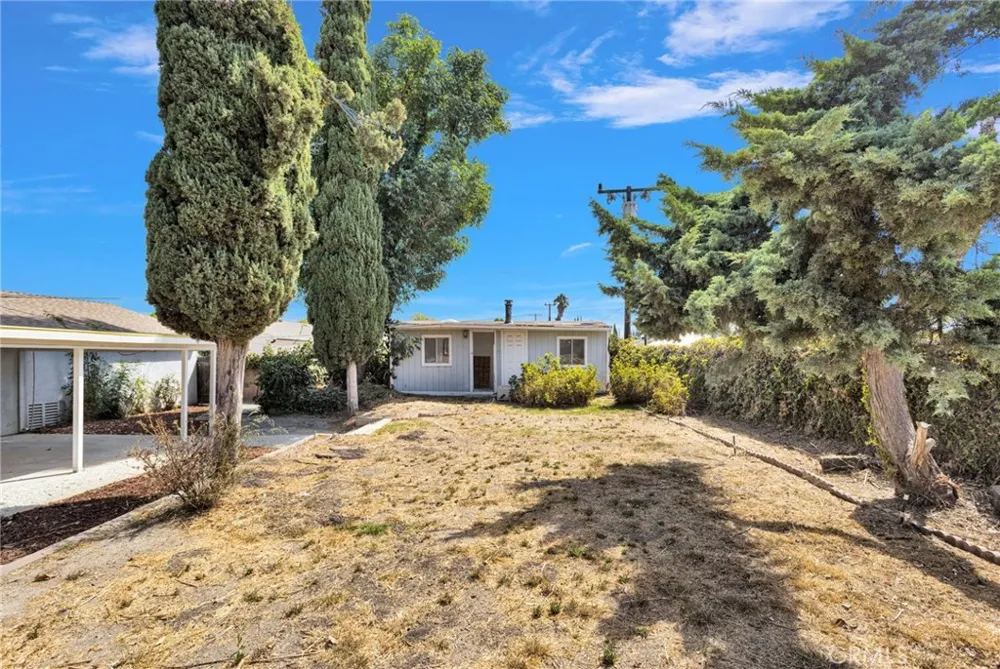 1534 Wallace Street Simi Valley, CA 93065