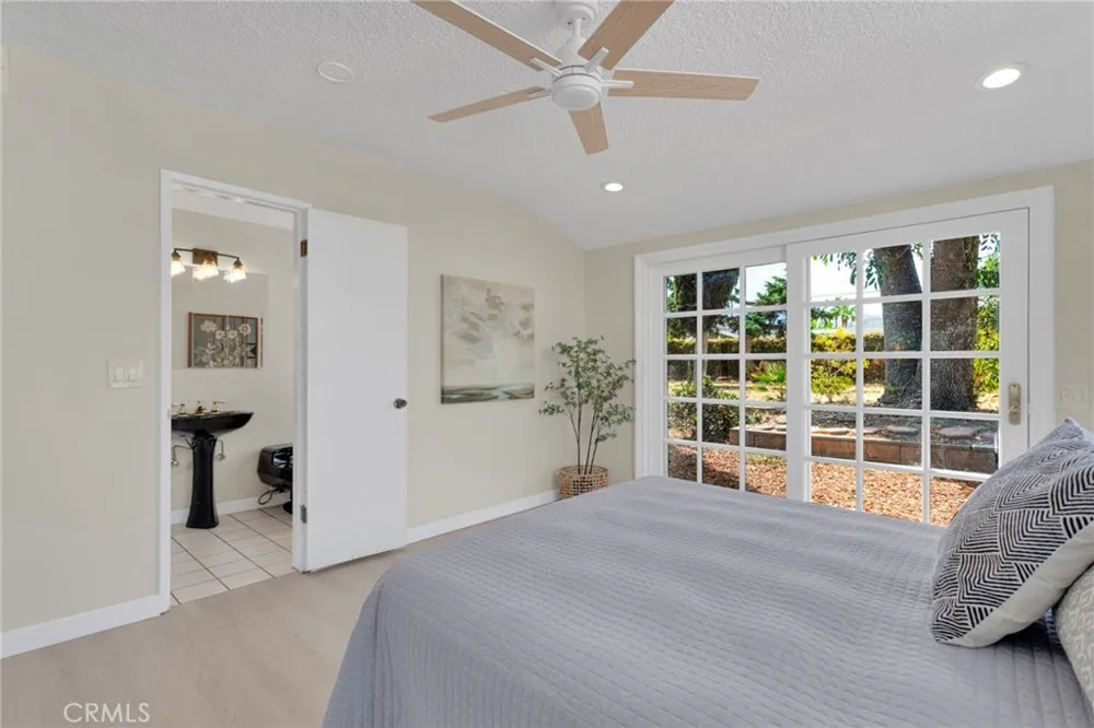 1534 Wallace Street Simi Valley, CA 93065