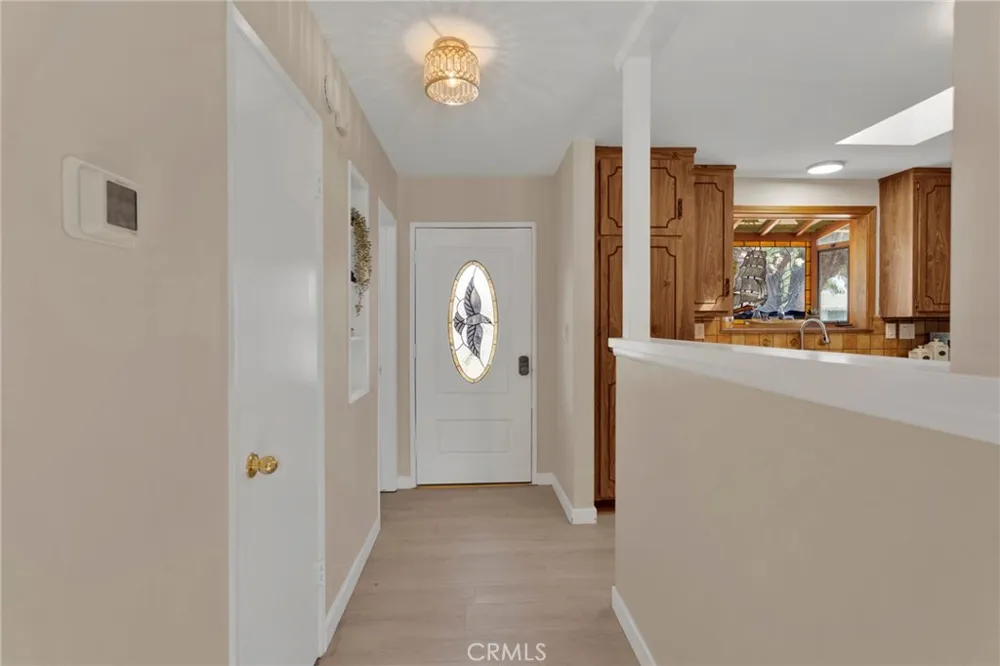 1534 Wallace Street Simi Valley, CA 93065